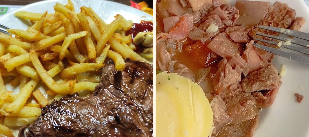 Le Relais du Bout du Monde - Gallery Image 5